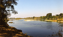 La Loire, Fleuve royal